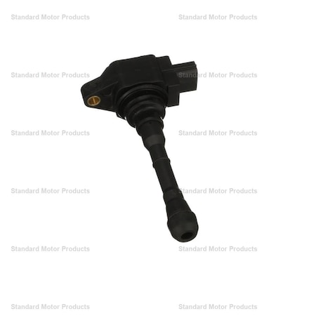 Standard Ignition Coil On Plug Coil, UF-659 UF-659